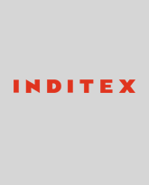 inditex