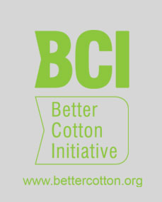 Better Cotton