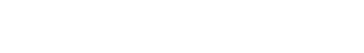 Rota Tekstil Logo