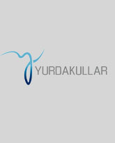 Yurdakullar A.Ş.